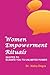 Woman Empowerment Rituals: Ouotes To Empower Women