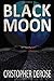 Black Moon