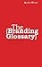 The Brand Glossary by Andres Vrant