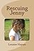 Rescuing Jenny