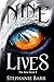 Nine Lives (The Bete)