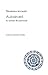 Autoeveil: Le Systeme des u...