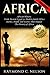 Africa: African History: Fr...