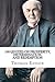 Thomas Edison: 100 Quotes o...