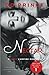 Nectar: (Nectar Trilogy Book 1)