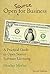 Open (Source) for Business: A Practical Guide to Open Source Software Licensing