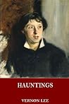 Hauntings