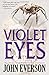 Violet Eyes