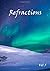 Refractions Vol 5