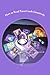 How to Read Tarot Cards Intuitively: Learn the Secrets of Reading Tarot (Psychic Horizons Workbooks and Workouts)