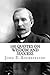 John D. Rockefeller: 100 Qu...