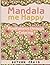 Mandala Me Happy: Mindfulne...