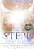 STEPP Start To Exercise Per...