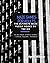 Maze Games for Adults by April Wilson