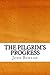 The Pilgrim's Progress