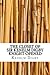 The Closet of Sir Kenelm Digby Knight Opened