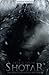 Shotar - Das Zweite Buch Der Chroniken (German Edition)