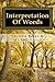 Interpretation Of Words