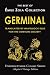 Germinal
