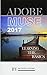 Adobe Muse 2017: Learning the Basics
