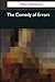 The Comedy of Errors