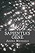 Sapientia's Gene (Volume 2)
