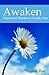 AWAKEN: Steps and Stories t...