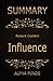 Summary: Influence by Rober...
