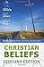 Christian Beliefs Cebuano Edition