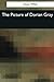 The Picture of Dorian Gray