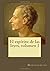 El espíritu de las leyes, volumen I (Spanish Edition)