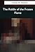 The Riddle of the Frozen Flame