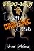 Deep Orgasmic Love 2