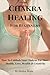 Chakra Healing For Beginners by Hester Waite
