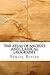 The Atlas of Ancient and Classical Geography