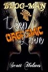 Deep Orgasmic Love 2