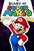 Diary of Super Mario - Book...