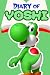 Diary of Yoshi - Book 1: Th...