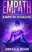 Empath Healing