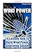 Wind Power: 15 Lessons How ...