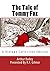 The Tale of Tommy Fox