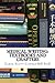 Medical Writing by Carol Scott-Conner