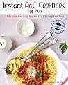 Instant Pot Cookb...