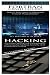 Fortran Crash Course + Hacking