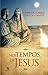 Nos tempos de Jesus