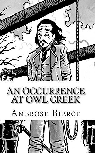 An Occurrence at Owl Creek