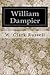 William Dampier