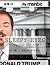 Sleepy Eyes: Profiles of Intelligence: Chuck Todd a Biographical Look Into the Mind of Fake Media
