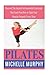 Pilates: Discover the Secre...