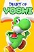 Diary of Yoshi - Book 2: Is...